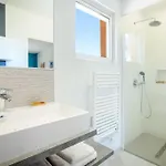 Caloussu-calme-moderne-clim Roquebrune-sur Argens