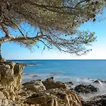 Villa Caloussu-calme-moderne-clim Roquebrune-sur Argens