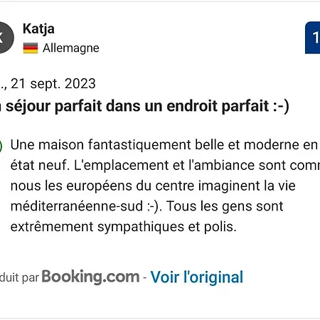 Caloussu-calme-moderne-clim