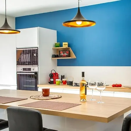 Caloussu-calme-moderne-clim