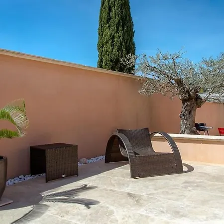 Caloussu-calme-moderne-clim *