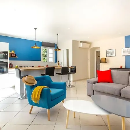 Caloussu-calme-moderne-clim